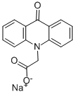 Camedon CAS#: 144696-36-6