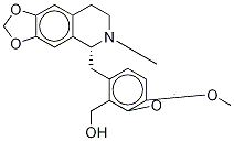 (-)-Canadalisol CAS#: 123878-19-3