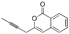 Capillarin CAS#: 3570-28-3
