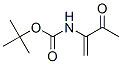Carbamic acid, (1-methylene-2-oxopropyl)-, 1,1-dimethylethyl ester (9CI) CAS#: 125151-83-9