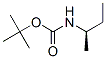 Carbamic acid, (1-methylpropyl)-, 1,1-dimethylethyl ester, (R)- (9CI) CAS#: 129991-09-9