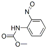 Carbamic acid, (2-nitrosophenyl)-, methyl ester (9CI) CAS#: 144366-42-7