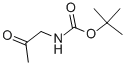 Carbamic acid, (2-oxopropyl)-, 1,1-dimethylethyl ester (9CI) CAS#: 170384-29-9