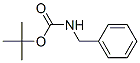 Carbamic acid, (phenylmethyl)-, 1,1-dimethylethyl ester (9CI) CAS#: 42116-44-9