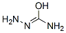Carbamohydrazonic  acid  (9CI) CAS#: 4426-72-6