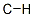 Carbon hydride CAS#: 3315-37-5