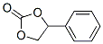 Carbonic acid 1-phenylethylene ester CAS#: 4427-92-3