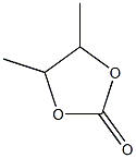 Carbonic acid 2,3-butanediyl CAS#: 4437-70-1
