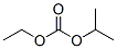 Carbonic acid, ethyl 1-methylethyl ester CAS#: 35363-39-4