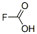 Carbonic acidfluoride CAS#: 35576-88-6