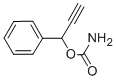 Carfimate CAS#: 3567-38-2