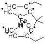 Catocene CAS#: 37206-42-1