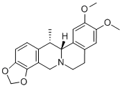 Cavidine CAS#: 32728-75-9