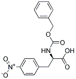 Cbz-4-Nitro-D-Phenylalanine CAS#: 117402-88-7