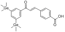 Ch 55G CAS#: 125973-61-7