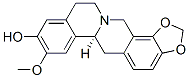 Cheilanthifoline CAS#: 483-44-3