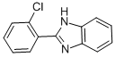 Chlorfenazole CAS#: 3574-96-7
