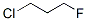 Chlorofluoropropane CAS#: 134190-54-8