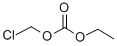 Chloromethyl ethyl carbonate CAS#: 35179-98-7