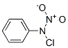 Chloronitroaniline CAS#: 41587-36-4