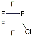 Chloropentafluoropropane CAS#: 134237-41-5