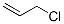 Chloropropene CAS#: 36813-24-8