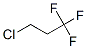 Chlorotrifluoropropane CAS#: 134237-44-8