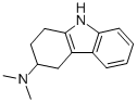 Ciclindole CAS#: 32211-97-5