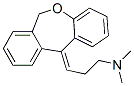 Cidoxepin CAS#: 3607-18-9