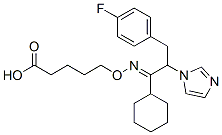 Cifaop CAS#: 142223-44-7