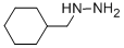 Cimemoxin CAS#: 3788-16-7