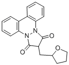Cinnofuradione CAS#: 477-80-5