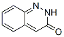 Cinnolin-3(2H)-one CAS#: 31777-46-5