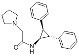 Ciprafamide CAS#: 35452-73-4
