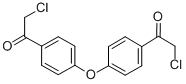 Clofenoxyde CAS#: 3030-53-3