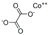 Cobalt(II) oxalate CAS#: 134761-87-8