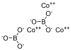 Cobaltous borate CAS#: 37367-90-1