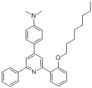 Colorformer Yellow CK-37 CAS#: 144190-25-0