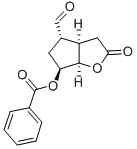 (-)-Corey aldehyde benzoate CAS#: 39746-01-5