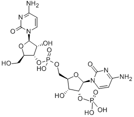 CpCp CAS#: 3150-34-3