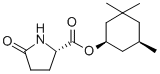 Crilvastatin CAS#: 120551-59-9