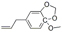 Croweacin CAS#: 484-34-4