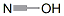Cyanic acid CAS#: 420-05-3