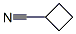 Cyanocyclobutane CAS#: 4426-11-3