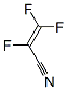 Cyanuricfluoride,typically99% CAS#: 433-43-2