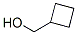 Cyclobutanemethanol CAS#: 4415-82-2
