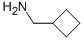 Cyclobutylmethylamine CAS#: 4415-83-2