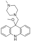 Cyclodiol CAS#: 116229-13-1