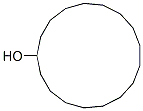 Cycloheptadecanol CAS#: 4429-77-0