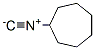 Cycloheptane, isocyano- (9CI) CAS#: 134420-07-8
